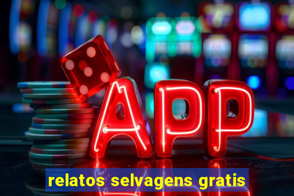 relatos selvagens gratis